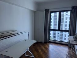 Parkview Apartments (D23), Apartment #592824671